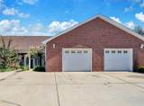 1014 Airport Road - Photo 1