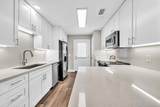 1014 Airport Road - Photo 10