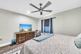 1014 Airport Road - Photo 15