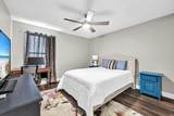 1014 Airport Road - Photo 16