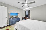 1014 Airport Road - Photo 17