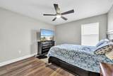 1014 Airport Road - Photo 18
