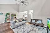 1014 Airport Road - Photo 4
