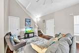1014 Airport Road - Photo 5