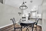 1014 Airport Road - Photo 7