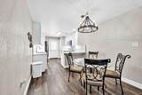 1014 Airport Road - Photo 8