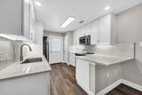 1014 Airport Road - Photo 9