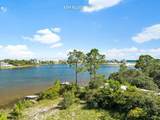 Lot 10 South Gulf Drive - Photo 12