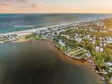 Lot 10 South Gulf Drive - Photo 3