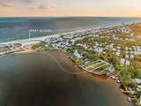 Lot 10 South Gulf Drive - Photo 4