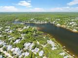 Lot 10 South Gulf Drive - Photo 7