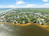 Lot 10 South Gulf Drive - Photo 8
