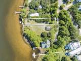 Lot 11 South Gulf Drive - Photo 3