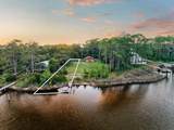 Lot 11 South Gulf Drive - Photo 6