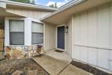 105 Post Oak Place - Photo 3