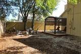 105 Post Oak Place - Photo 37