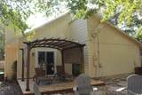 105 Post Oak Place - Photo 38
