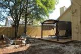 105 Post Oak Place - Photo 39