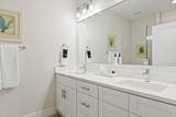206 Henderson Resort Way - Photo 22