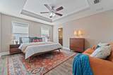 2585 Hartman Court - Photo 21