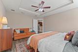 2585 Hartman Court - Photo 22