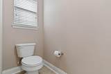 2585 Hartman Court - Photo 25
