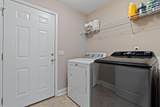 2585 Hartman Court - Photo 26