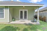 2585 Hartman Court - Photo 27