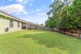 2585 Hartman Court - Photo 28