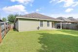 2585 Hartman Court - Photo 29