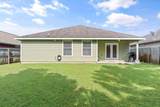 2585 Hartman Court - Photo 30
