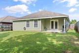 2585 Hartman Court - Photo 31