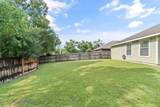 2585 Hartman Court - Photo 32