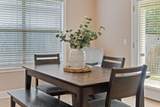 2585 Hartman Court - Photo 33
