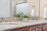 2585 Hartman Court - Photo 35