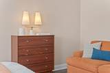 2585 Hartman Court - Photo 36
