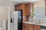 2585 Hartman Court - Photo 37