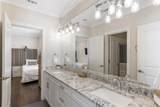 173 Satinwood Drive - Photo 32