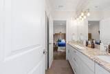 173 Satinwood Drive - Photo 35