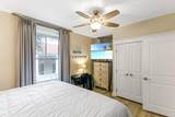 9600 Grand Sandestin Boulevard - Photo 11