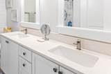 9600 Grand Sandestin Boulevard - Photo 14