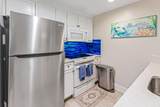 9600 Grand Sandestin Boulevard - Photo 3