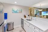 9600 Grand Sandestin Boulevard - Photo 4