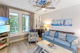 9600 Grand Sandestin Boulevard - Photo 8