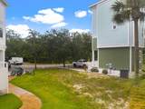 Lot 13 Margaret Maclin Way - Photo 4