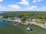 0 Bayview Drive - Photo 10