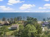0 Bayview Drive - Photo 11