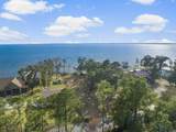 0 Bayview Drive - Photo 12