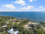 0 Bayview Drive - Photo 13