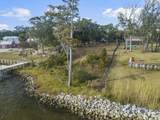 0 Bayview Drive - Photo 16